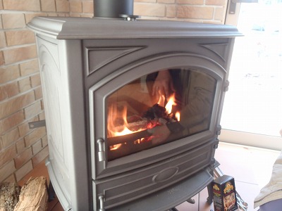 飯田市　Ｍ　様邸