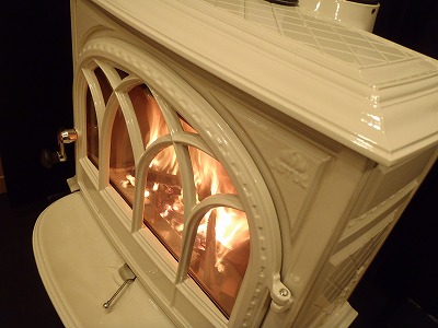 阿智村　Ｋ　様邸