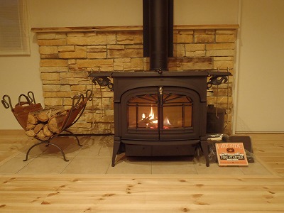 飯田市　Ｔ　様邸