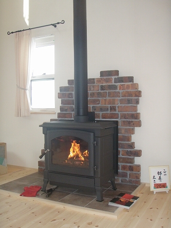 2011-02-12 10-31-32_0007.jpg