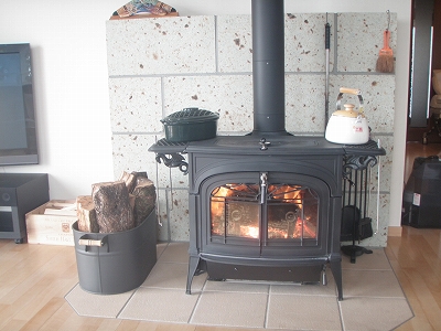 2011-02-12 11-28-23_0018.jpg