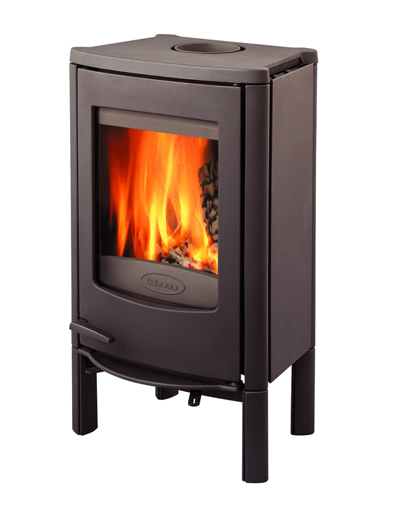 Dovre Astroline（アストロライン）