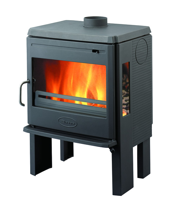 Dovre 360CB3