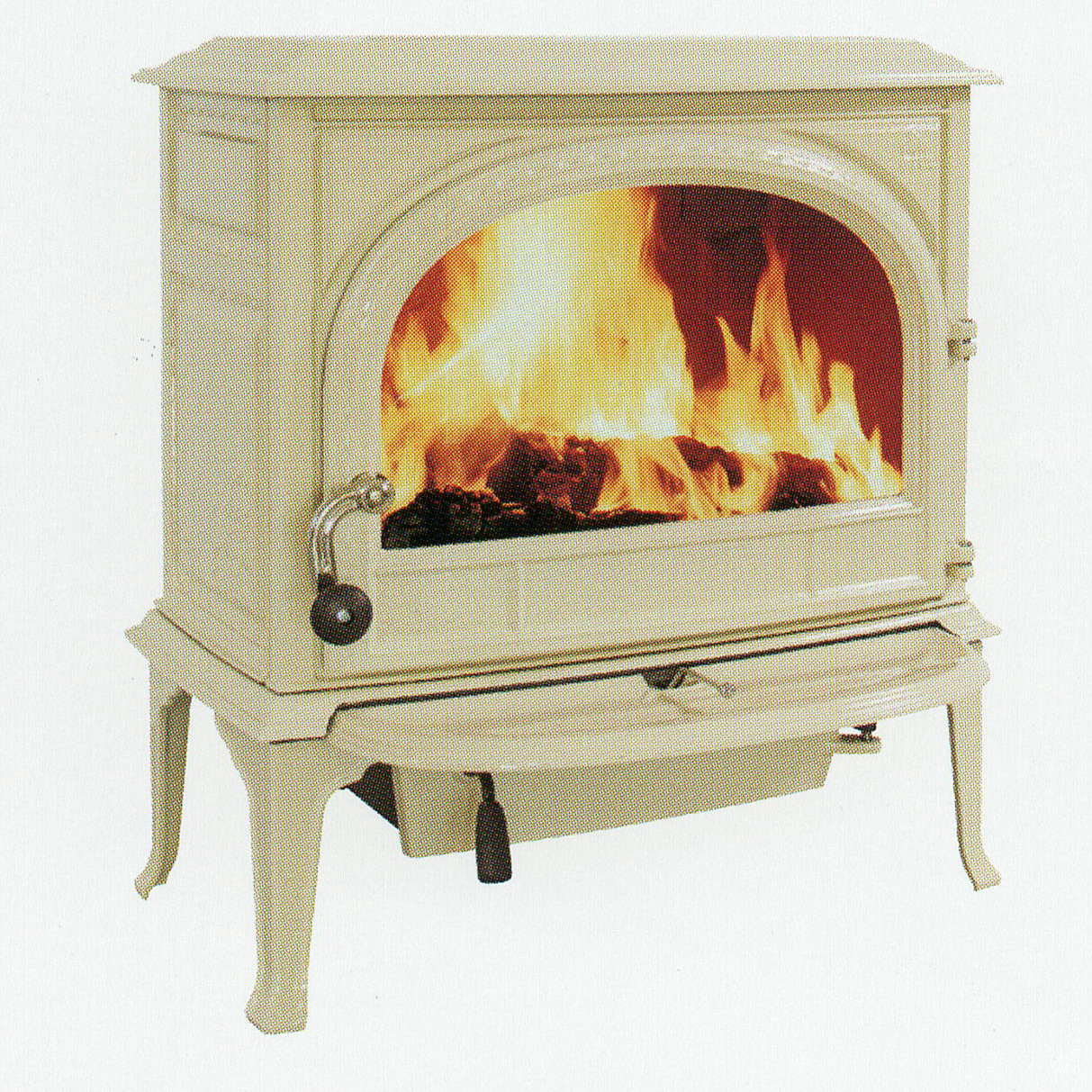 230jotul-f400se-white.jpg