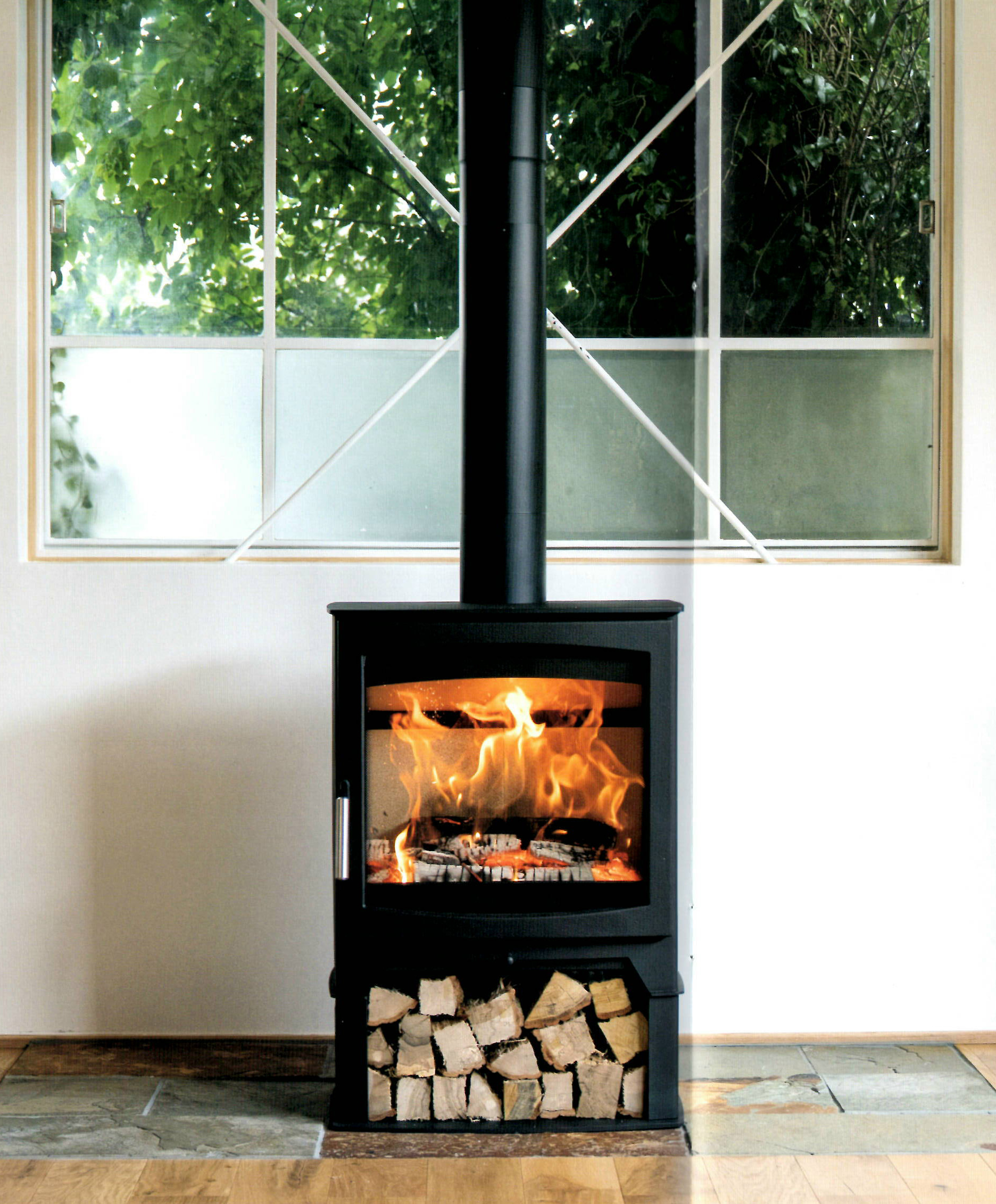  ASPECT 8［アスペクト8］