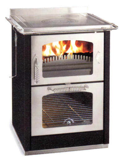 de manincor Domino 6