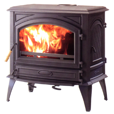 Dovre 760CBJ