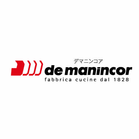 de manincor/デマニンコア（イタリア）