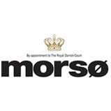 morso/モルソー(デンマーク)