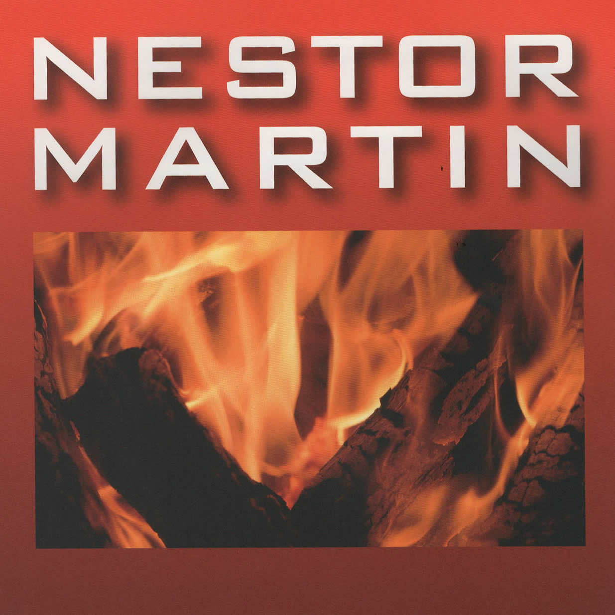 NESTOR MARTIN/ネスターマーティン (ベルギー)