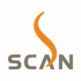 SCAN/スキャン(デンマーク)